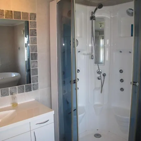 Daire Galanten By Interhome *