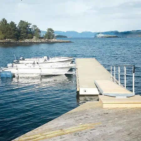 Galanten By Interhome