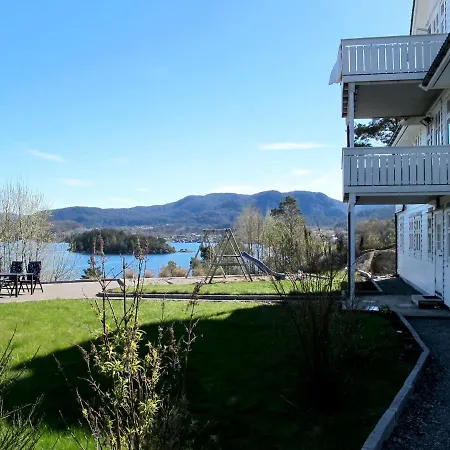 Galanten By Interhome Apartment *