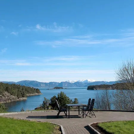 Apartment Galanten By Interhome