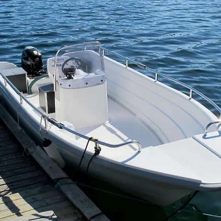 Galanten By Interhome