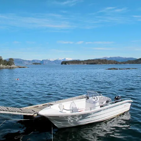 Galanten By Interhome *