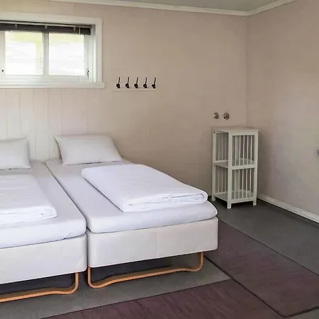 Galanten By Interhome Apartment *