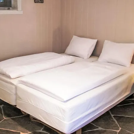 Daire Galanten By Interhome