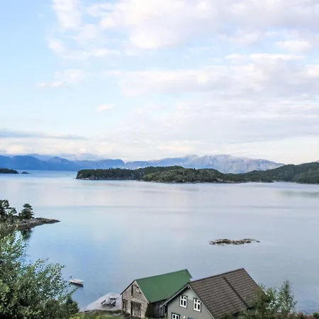 Daire Galanten By Interhome *