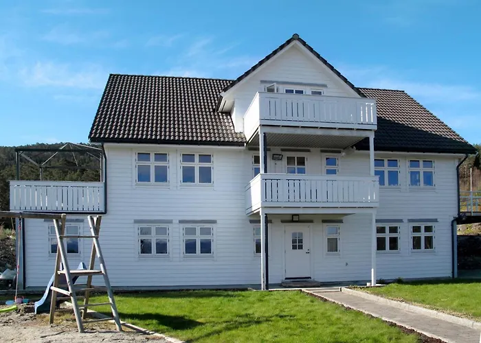 Galanten By Interhome