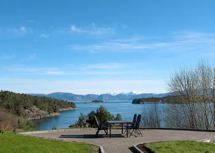 Lejlighed Galanten By Interhome