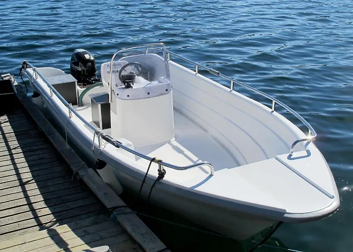 Galanten By Interhome