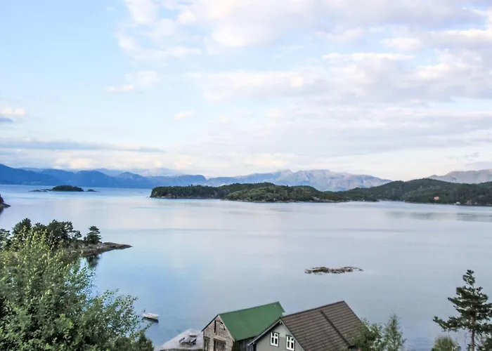 Lejlighed Galanten By Interhome *