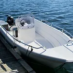 Galanten By Interhome